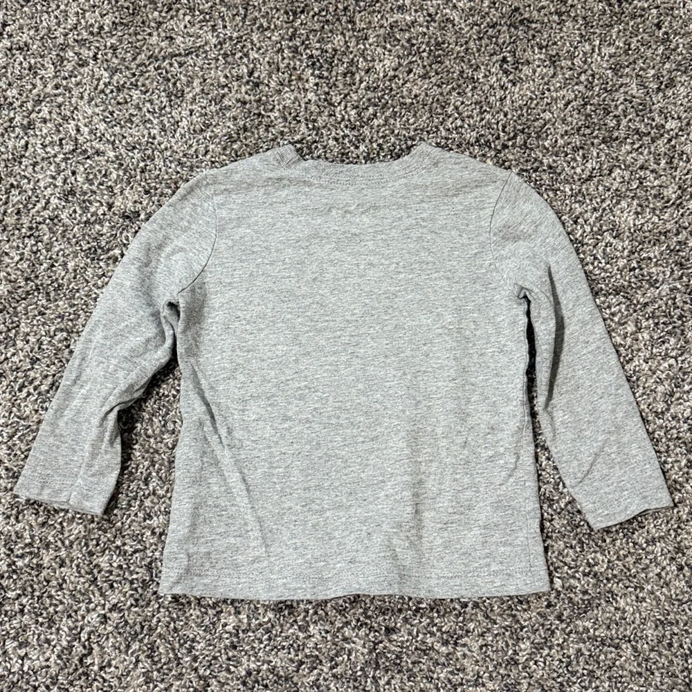 Best Brother Shirt